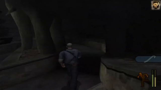 Grounds For Assault [⭐⭐⭐⭐⭐] James Earl Cash Full Gore Playthrough [Manhunt]