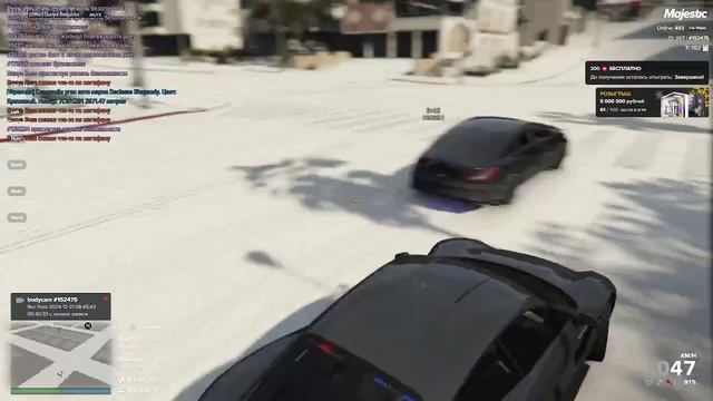 152475
135234
09:29 21.12.24