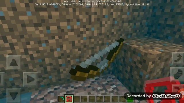 Fab5acddaf358fd0ed5aca27ac7ae02d