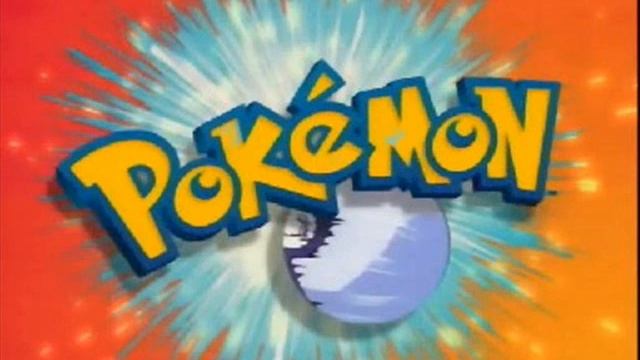 Pokemon Season 1 Music: Team Rocket's 7th Change
