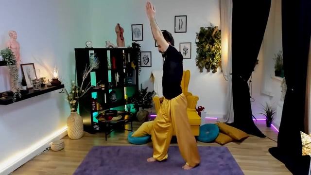 76d09940facfe28bfd60a972602520e9