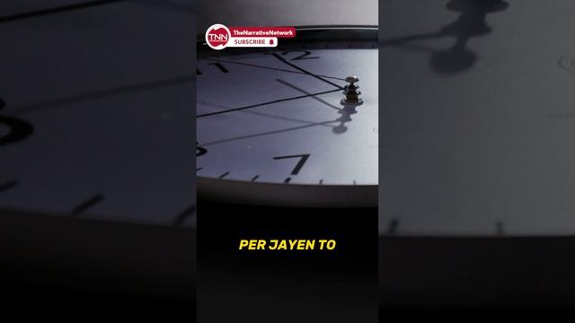 From West To East: The Incredible Scope Of Russia's 11 Time Zones