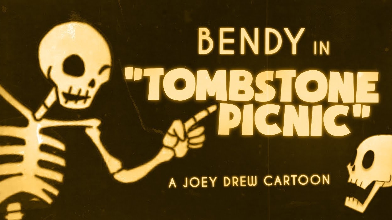 5470352b839f47dcb441736e95c236d3