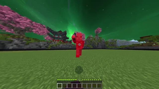 #PvPBot #PvPBot #mk+tf #PvP #Bot #Slabost