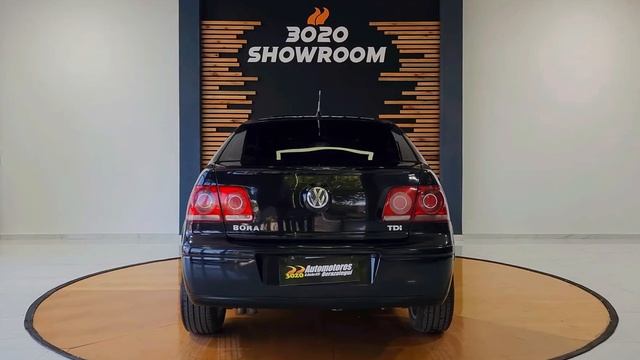 530069a0b198ac90c2795e8c3bcc0a2a