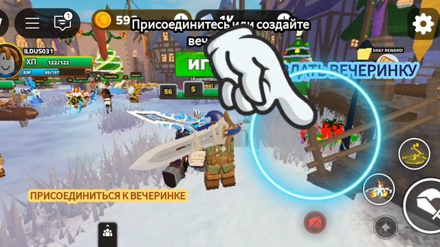 31d6b77db72d3eaa5f0c275d59df8e30