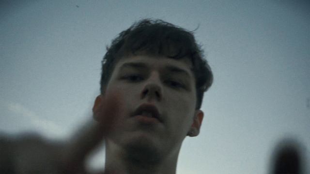 C47373493d71e16065ef42839bc74ae2