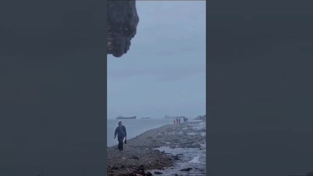 Владивосток Транс Сервис