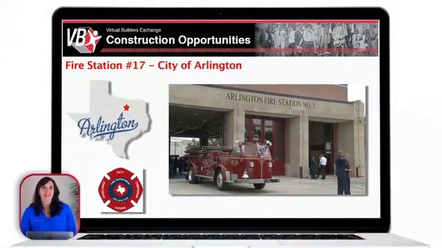 Top 10 Construction Projects Bidding The Week Of April 3, 2017