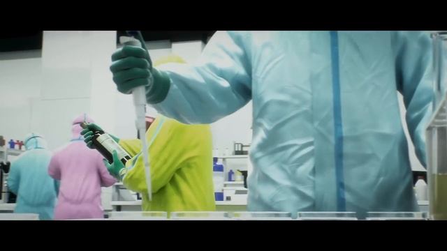 D79ba2eee6c65920a3e51bf54caf3f21