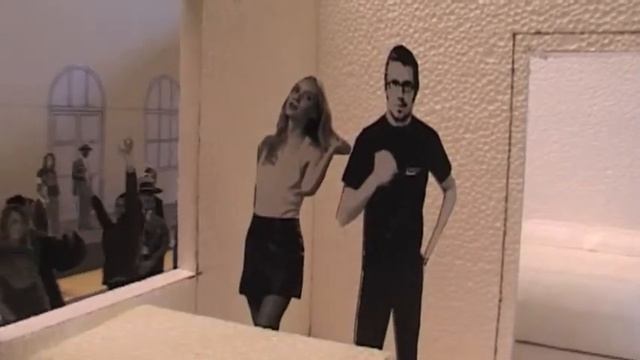 Cbce6a9cf1502ab61e2ece85a7846601