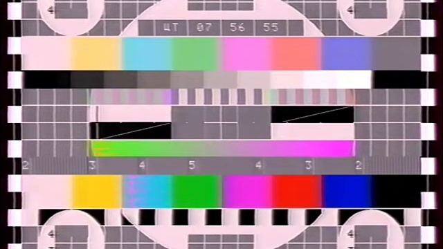 7e505aff699462373f65308f1d614e8b