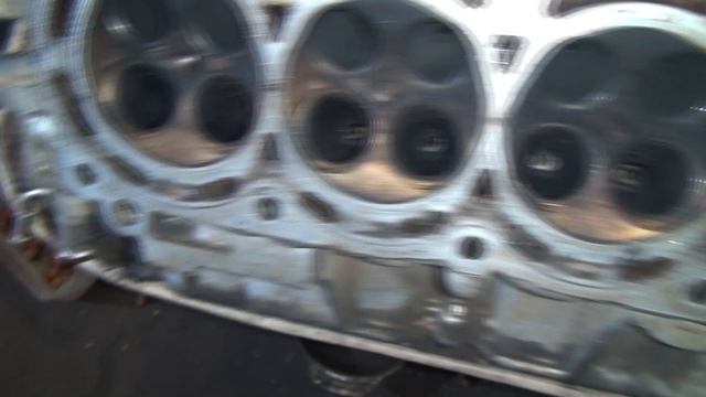 95719fe12281442ed11b32c1f26986e6