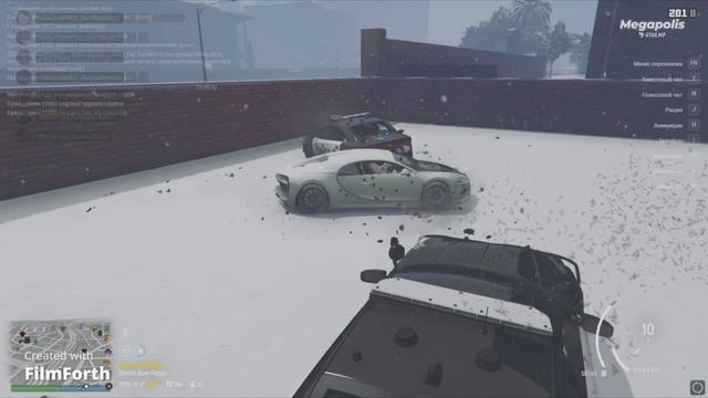 251d099b0d3a3be90aef41f9cecc6143