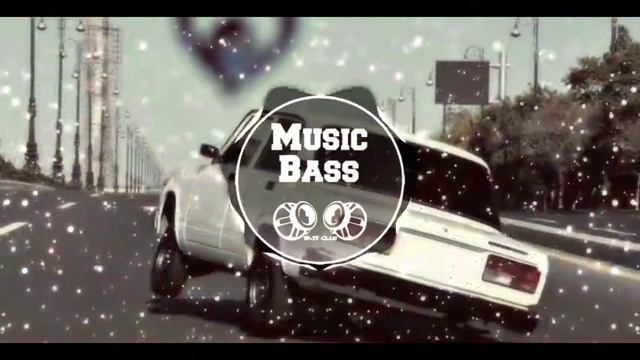 Gazan - АБУ БАНДИТ