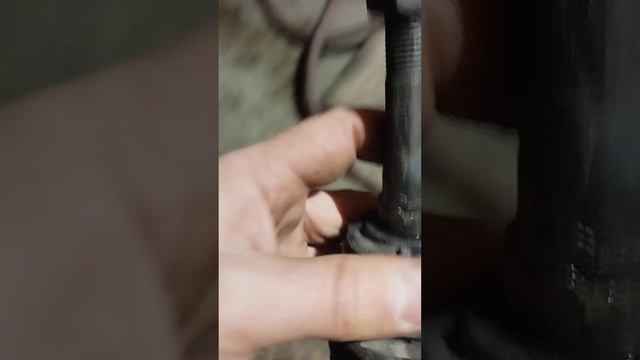 0d8728250e5692b85b2c2997d05ffc67