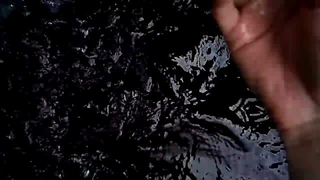 1de144a3c2987a30ca5338db7f4c57bc