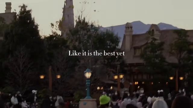 0f4a7d26b72835cfa4ce8641fb40d534