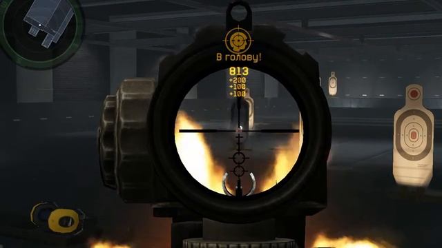 A379ec756179c0acc820bfa72bdcefce