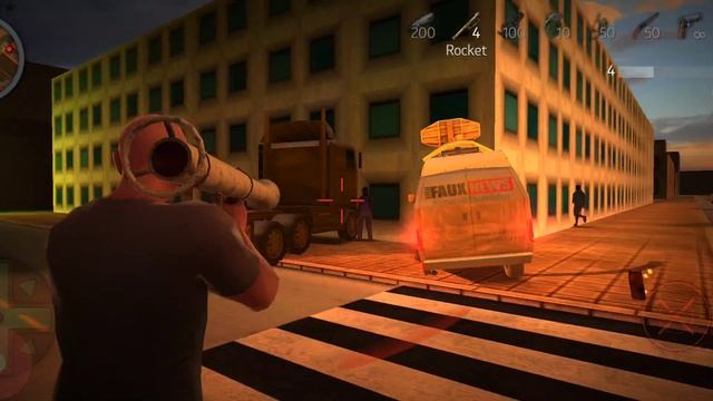 тут такое творится