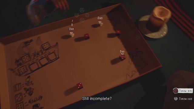 Life Is Strange 2 Episode 2 Fly Hi Mushroom