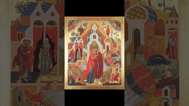 B88d49a91a46df554133bf5c1d71d41e