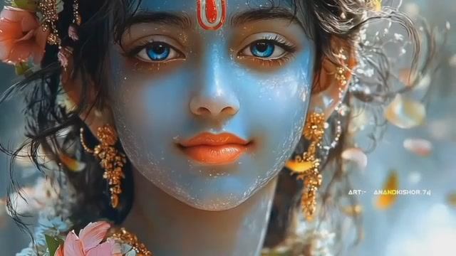 C17bb1cb939378f48332a83cc17df7c8