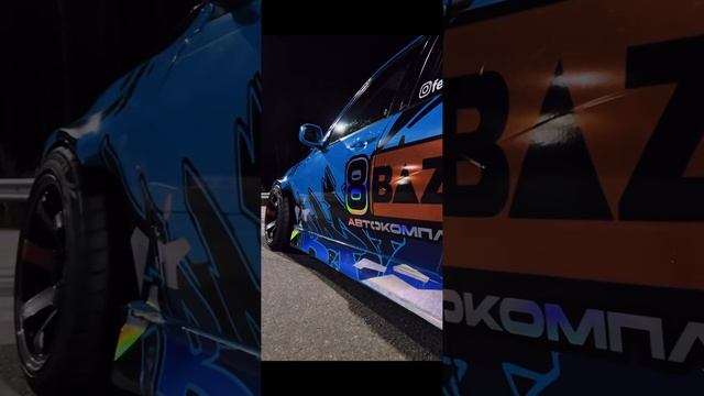 выбери себе работу по душе