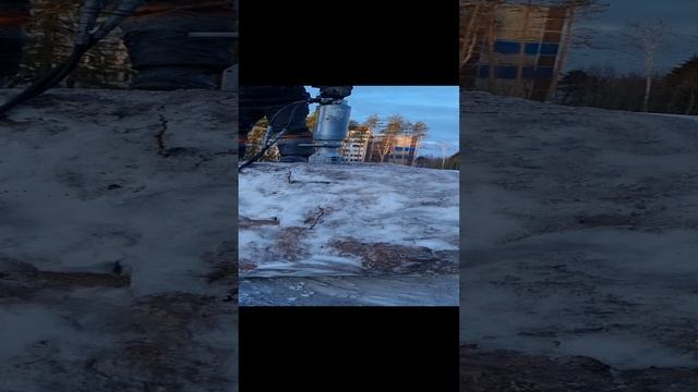 85af143facce8038f3a82bac2cb566e6