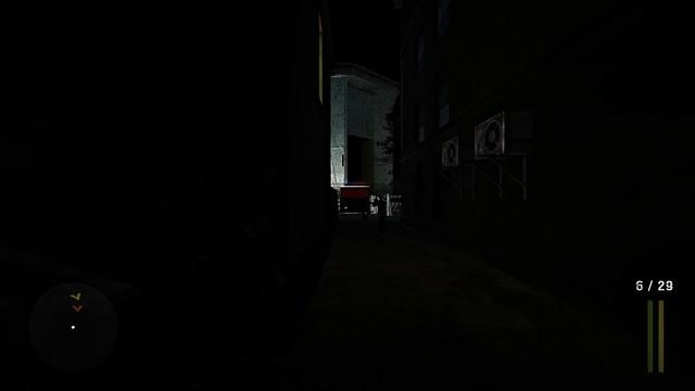 Ae6f46c667504630135c47431821261d