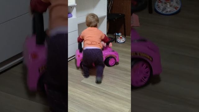 Ca3f7b8ba0787ec567f8d8ccb42241a0