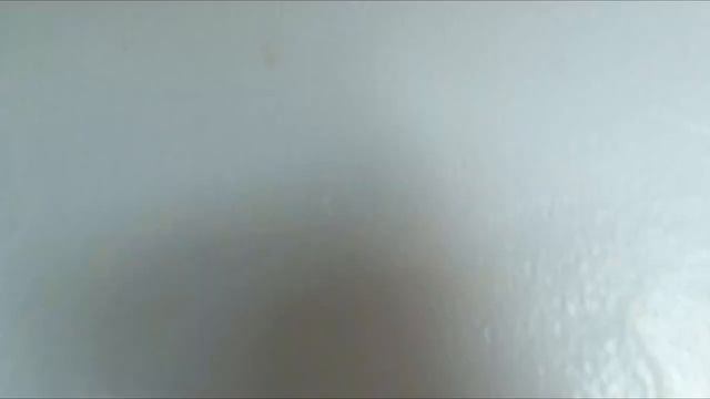 自作ミニボート「Tiny Boat L-5.5」製作記 #2　DIY Homemade Mini Boat Build Process