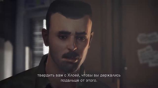 ПРОХОЖДЕНИЕ || Life Is Strange || Серия 