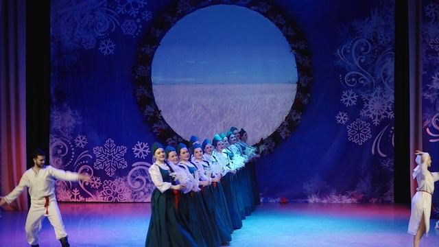 5540e61e5e1c632c275a75b2a4e94147