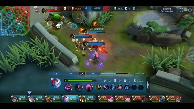 E3df0172ee5c8cb1a3db8955de5df7f5