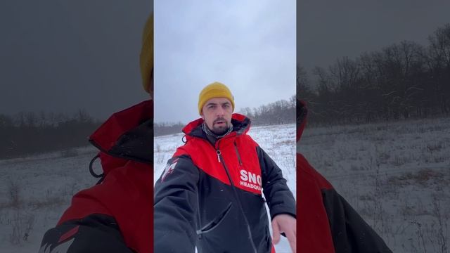 10W-40 QC OIL Long Life , замена в джипе