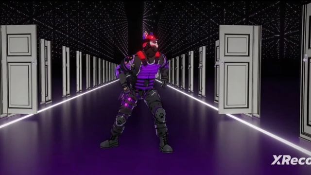 Kitsume Dreams | Трейлер
обновления 0.32.0 | Standoff 2