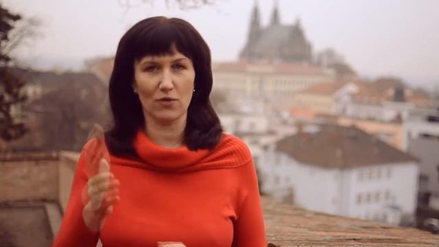 Кому противопоказано изучение иностранных языков  Елена Шипилова