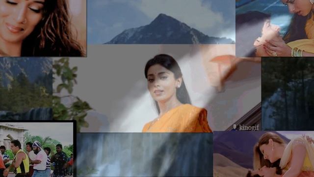 06648b4b2fc8e0dd33ad3f4724743bf5