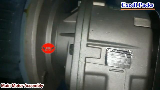 A92af047cac945a11146ec4b6aa74b22