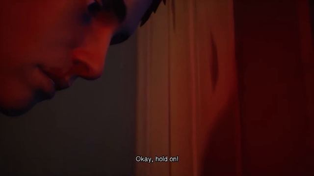 [ Part 7 ] I Stole A Tent And You Steal A Mushroom: Life Is Strange 2 [ Gameplay Walkthrough ]