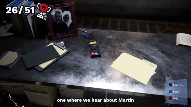 SPIDER-MAN'S PLATINUM Was A SPECTACULAR MASTERPIECE! - The Achievement Grind