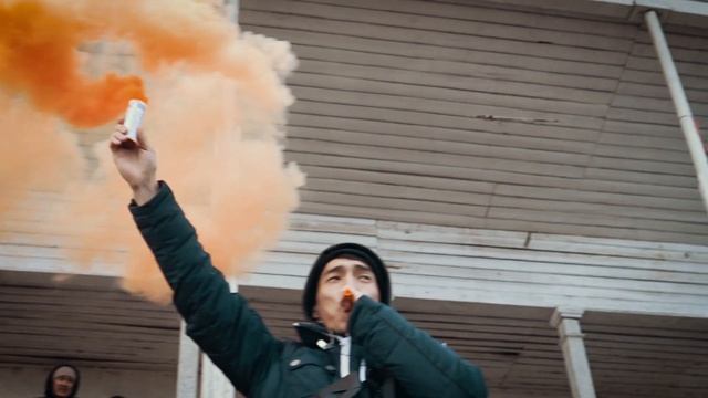 Чүй областы. Райондор аралык чемпионат