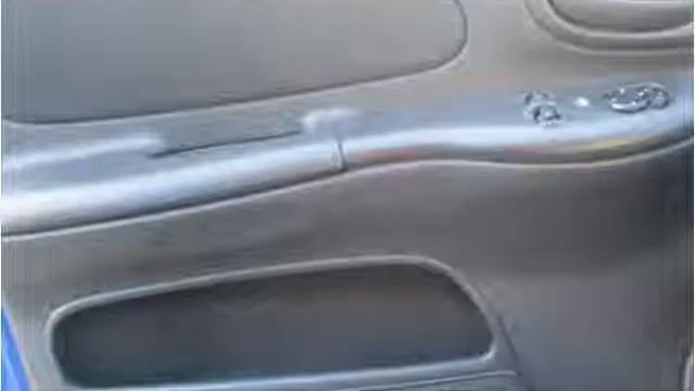 2004 Dodge Neon Used Cars Union City NJ