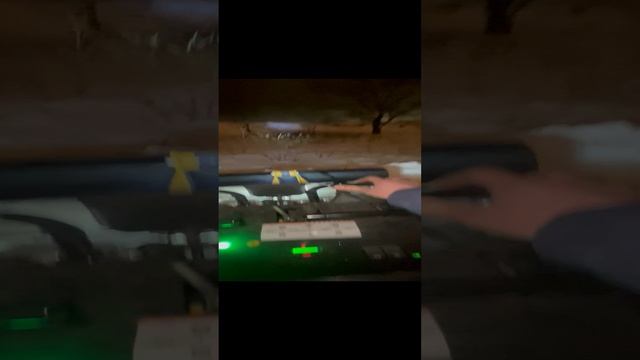 22396f32a8d57378867053b9f216f5b8