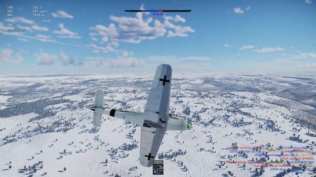 Warthunder