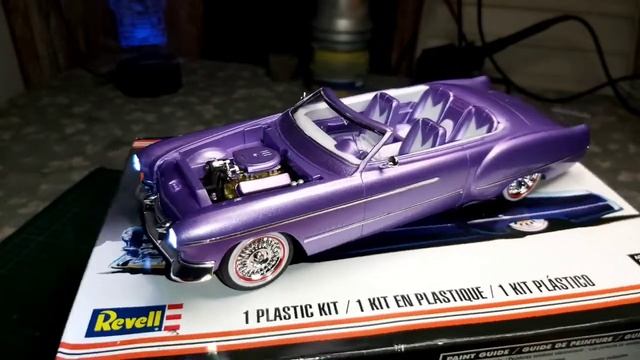 072adc3d4692a5664ef2cf0c74eb8dde