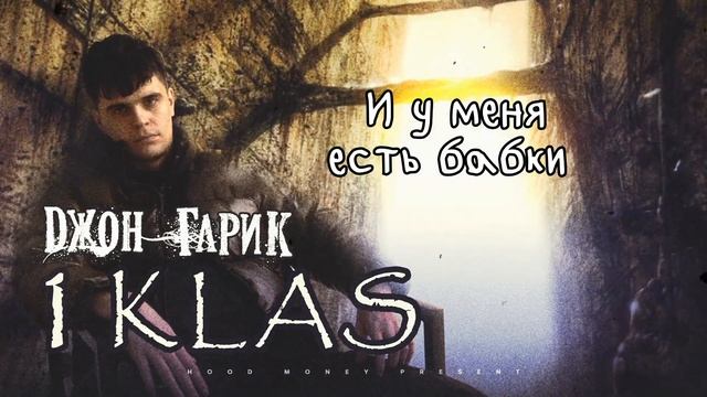 9931ea627889c9564e09da39823b4377