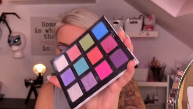 E4848bd31a781ec1f66a5fed72fb98d3