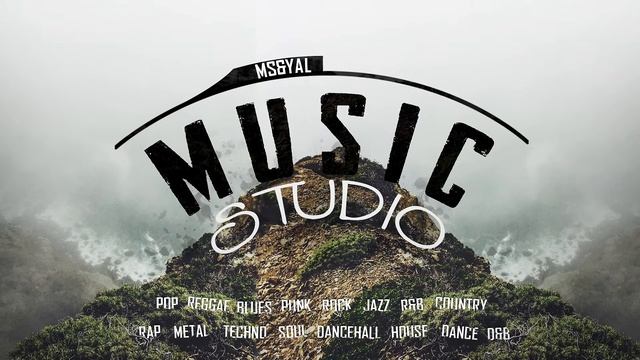 Hitman By Kevin MacLeod